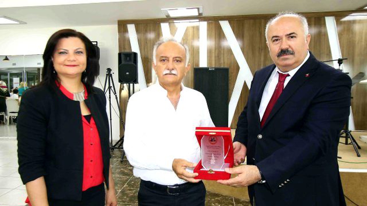 Karabağ yöre derneklerini yalnız bırakmıyor