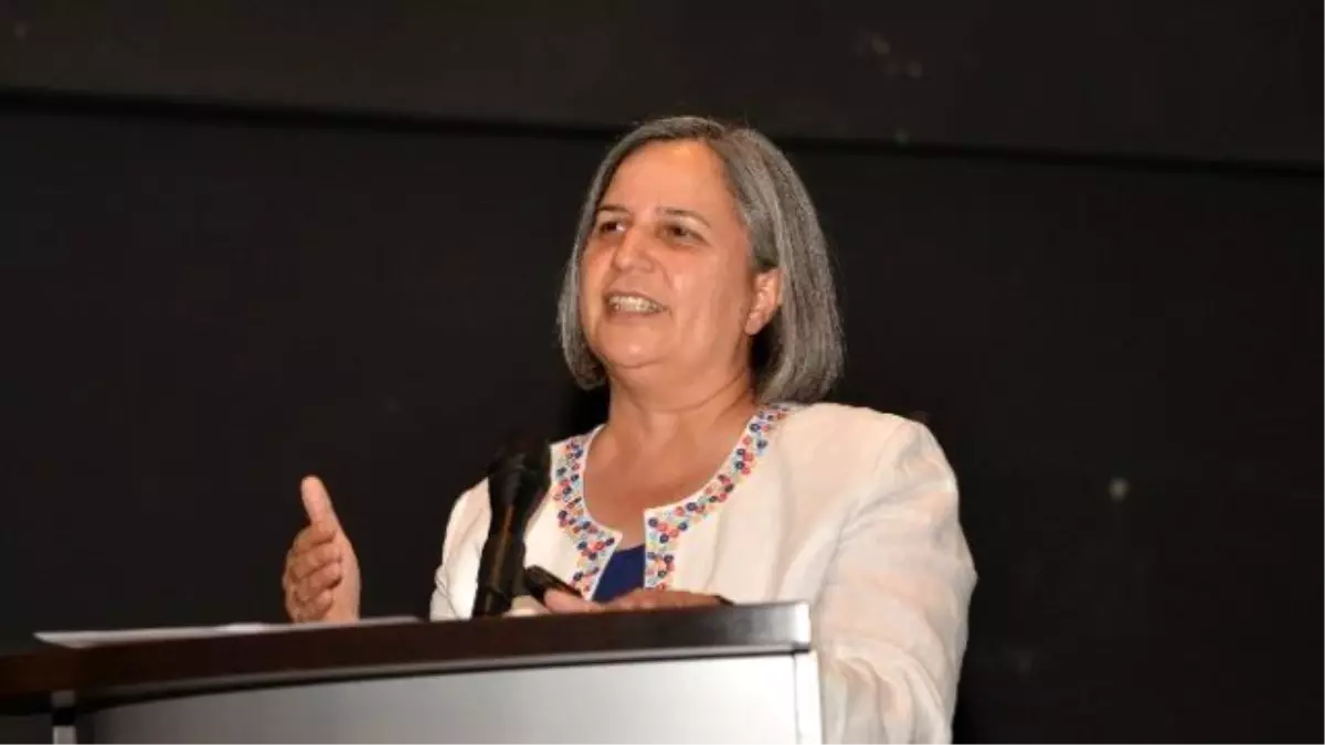 Kışanak\'tan Kız Öğrencilere Müjde