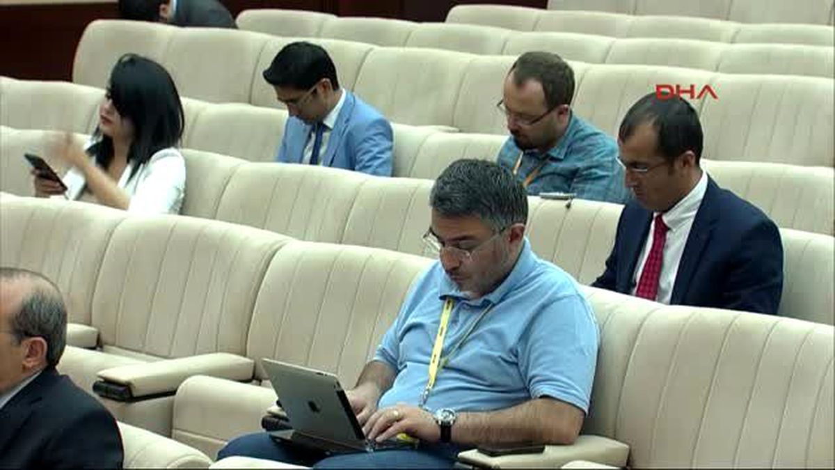 Kurtulmuş Geri Kabul Antlaşması\'nın Askıya Alınması Şu Anda Gündemimizde Değil 2
