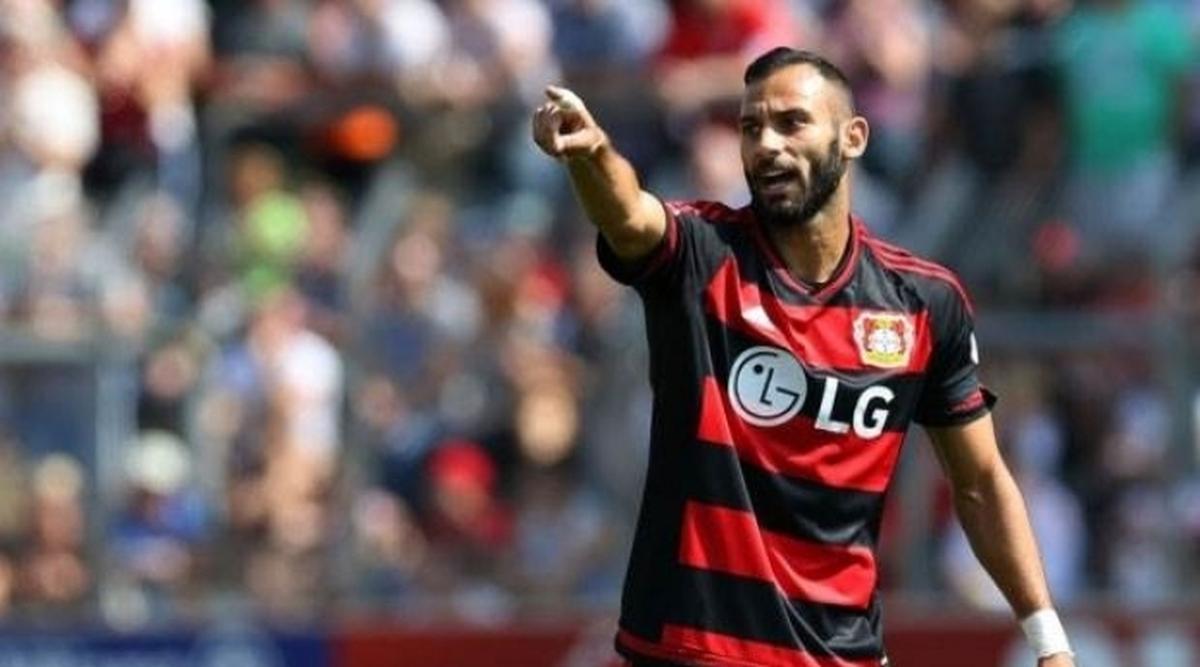 Ömer Toprak ile İlgili Resmi Açıklama