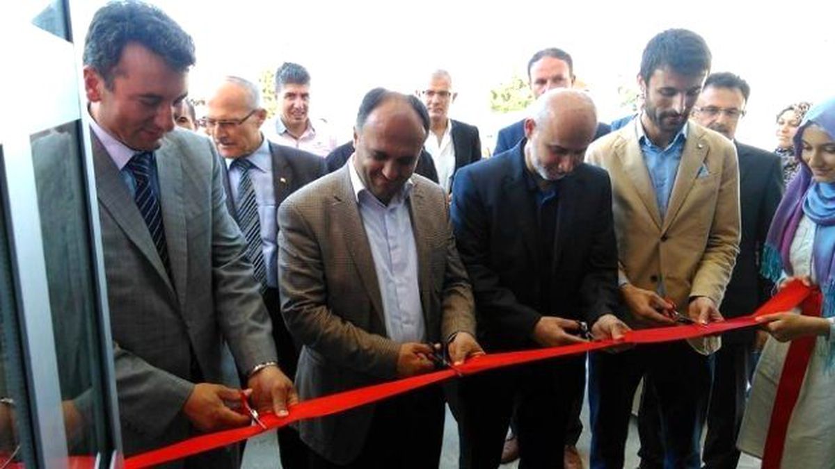 Ortaokul Öğrencileri Projelerini Sergiledi