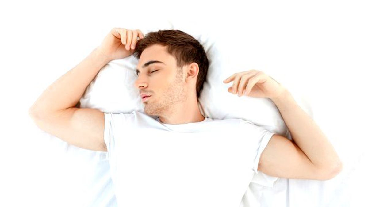 Oruç Tutarken Uyumak Doğru mu?