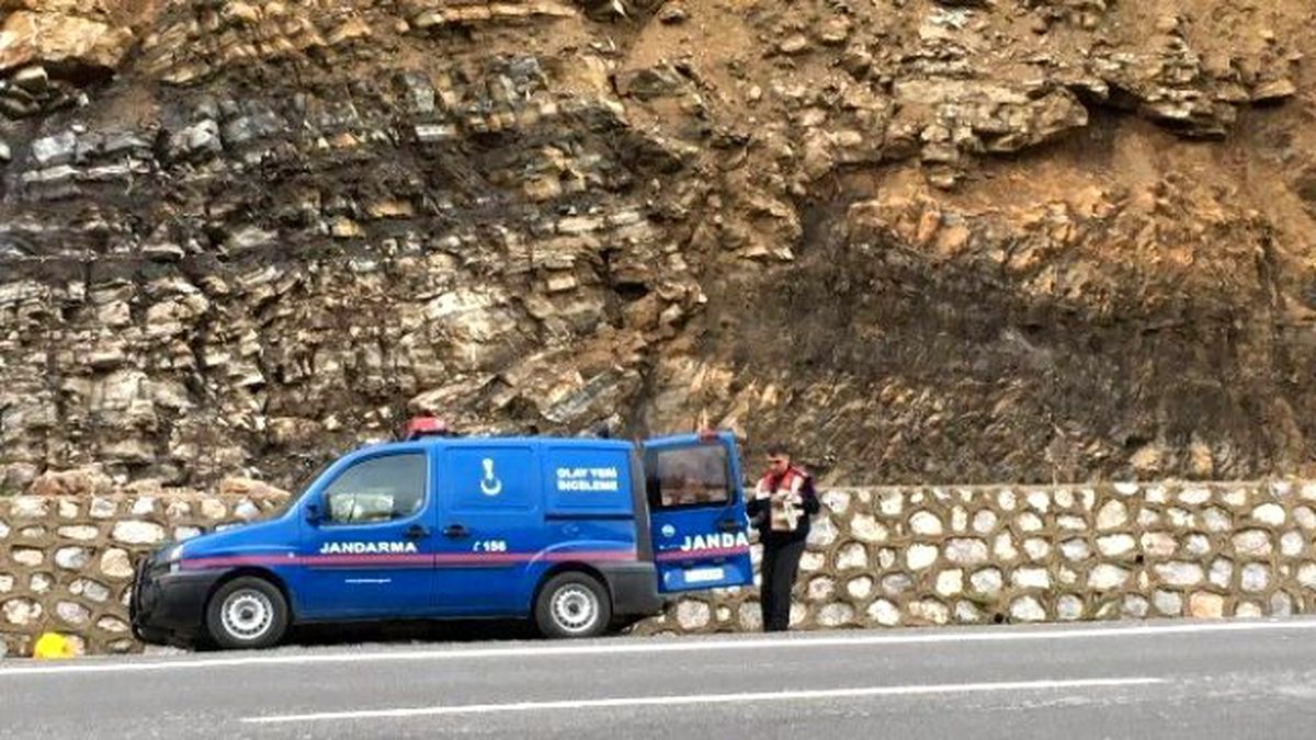 PKK\'nın Ege Yapılanması Çökertildi