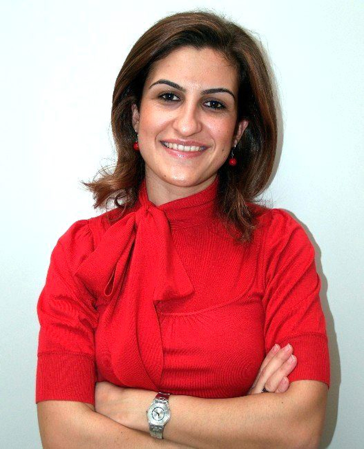 Rabia Yurdagül: Ramazan Ayını Sağlıklı ve Kilo Almadan Tamamlamak Mümkün