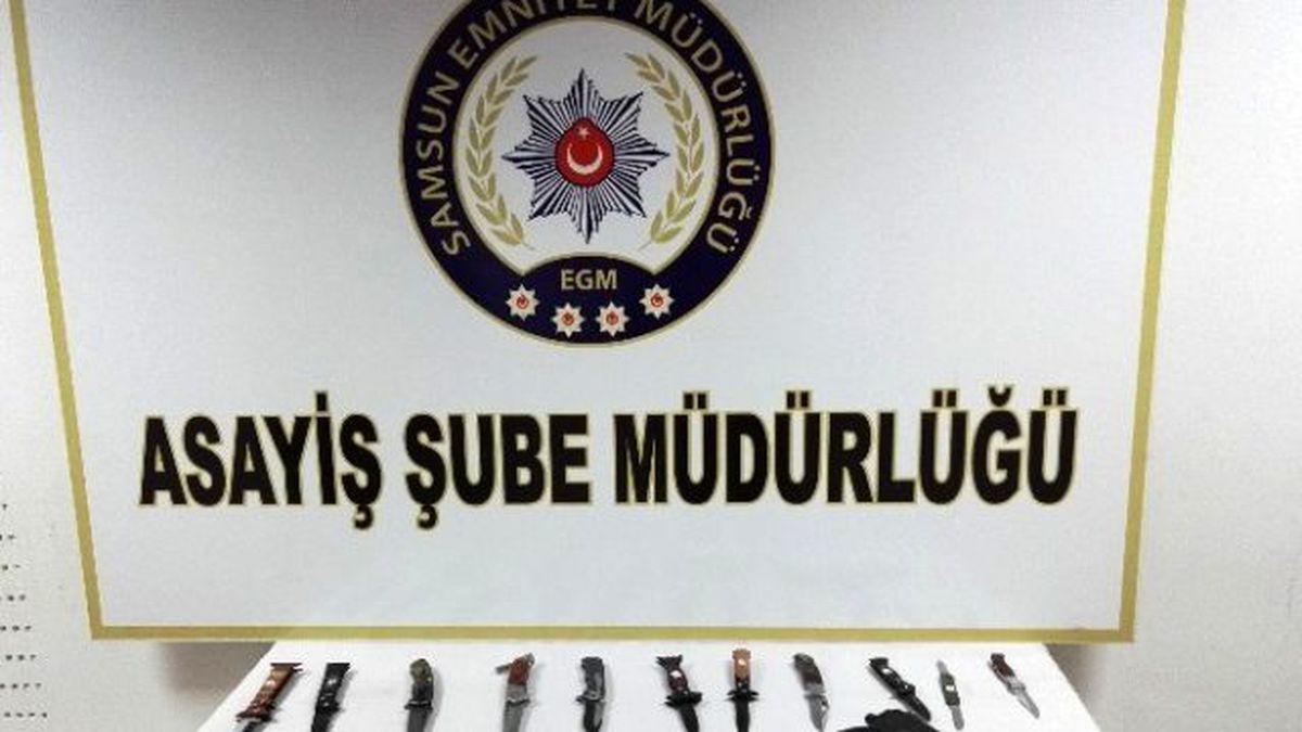 Suçu Önleme ve Suçla Mücadele Çalışması