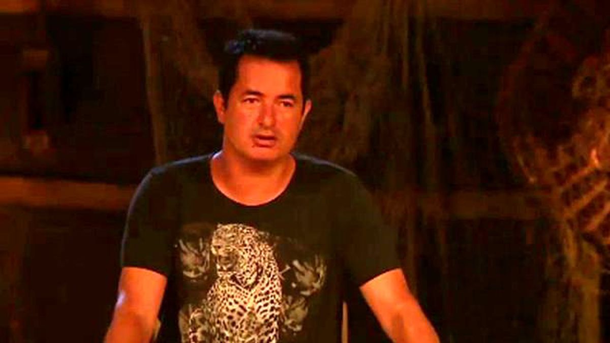 Survivor\'da Asıl Heyecan Şimdi Başlıyor! 3 Haftada 4 Eleme Olacak...