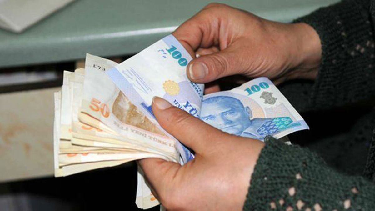 Tekstil Mühendisleri Hiçbir Zaman İşsiz Kalmayacak'