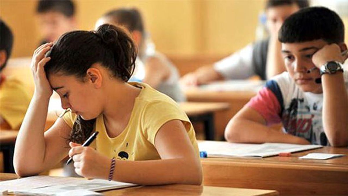TEOG Sınav sonuçları ne zaman duyurulacak ?
