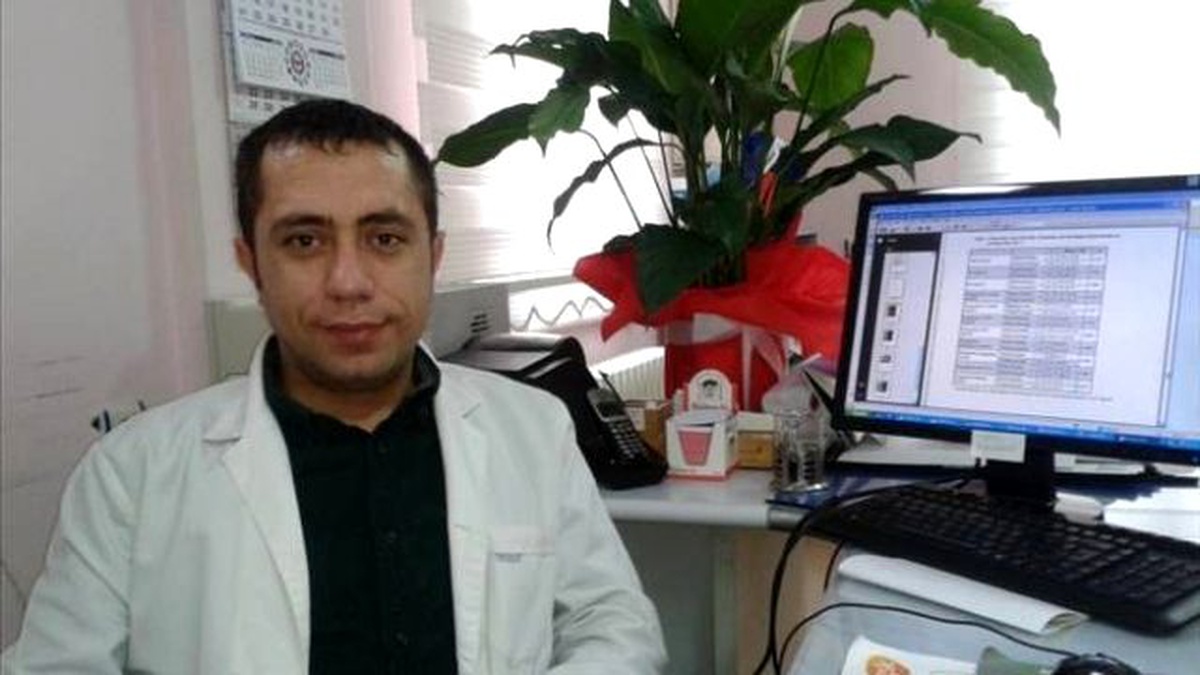 Uzmanlardan Diyabet ve Oruç Uyarısı