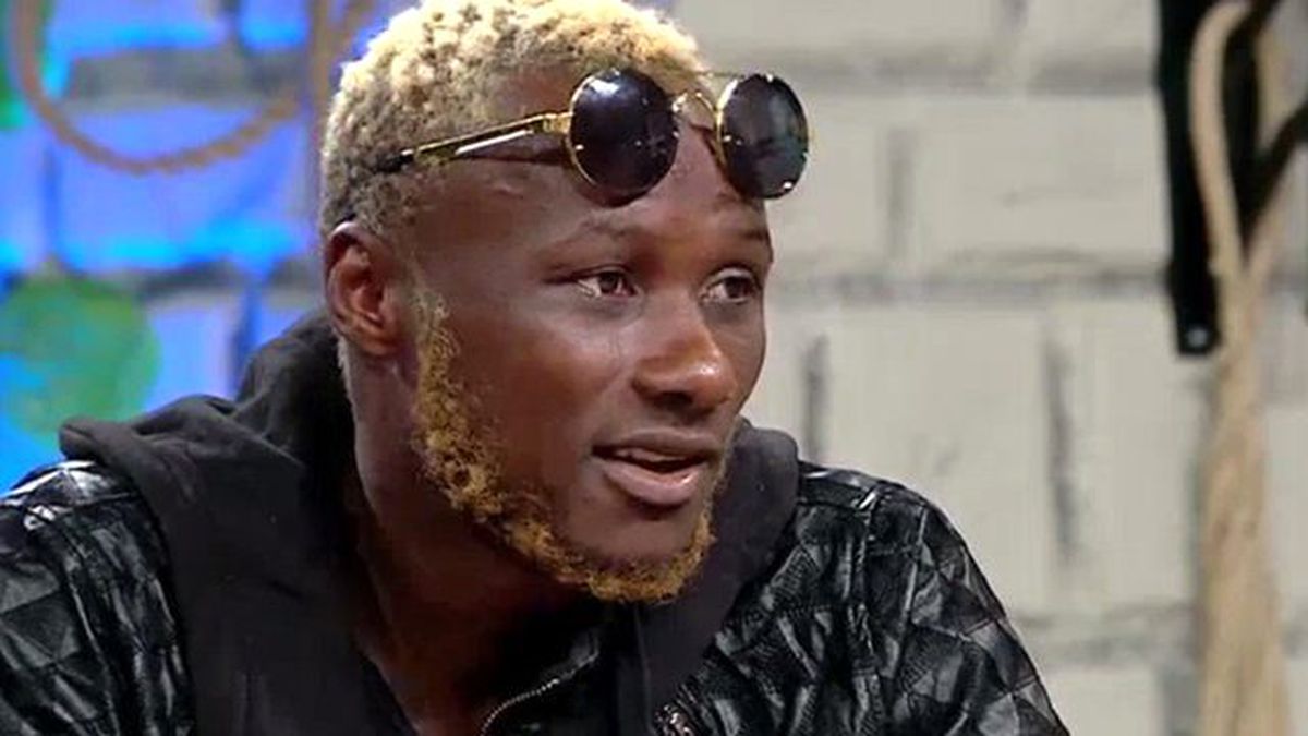 Yattara Survivor\'da Kimin Şampiyon Olmasını İstiyor?