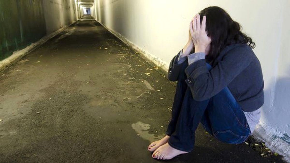 13 Öğrencisine Cinsel İstismarda Bulunan Okul Müdüründen Skandal Savunma