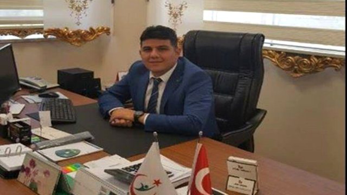 Ağız ve Diş Sağlığı Polikliniği Ramazan Ayında Gecede Hizmet Verecek