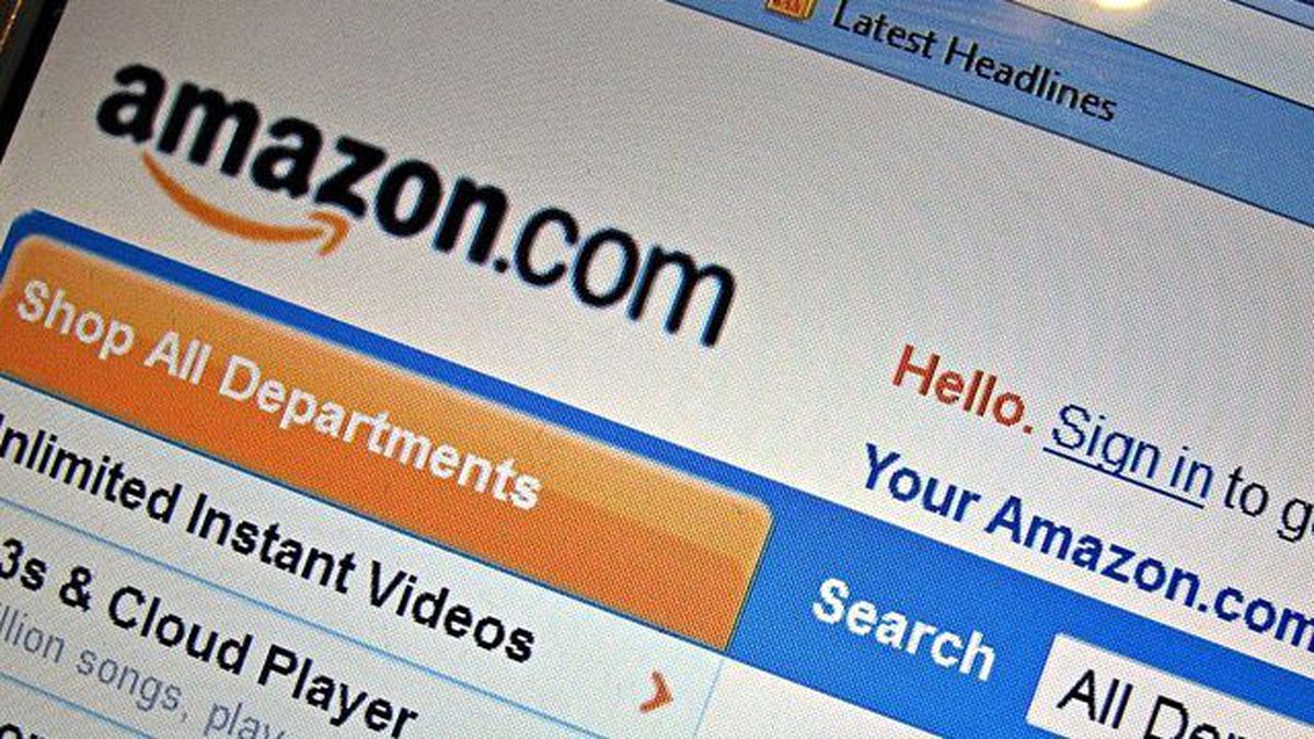 Amazon'un Cami Resimli Paspaslarının Çoğu Satıştan Kaldırıldı