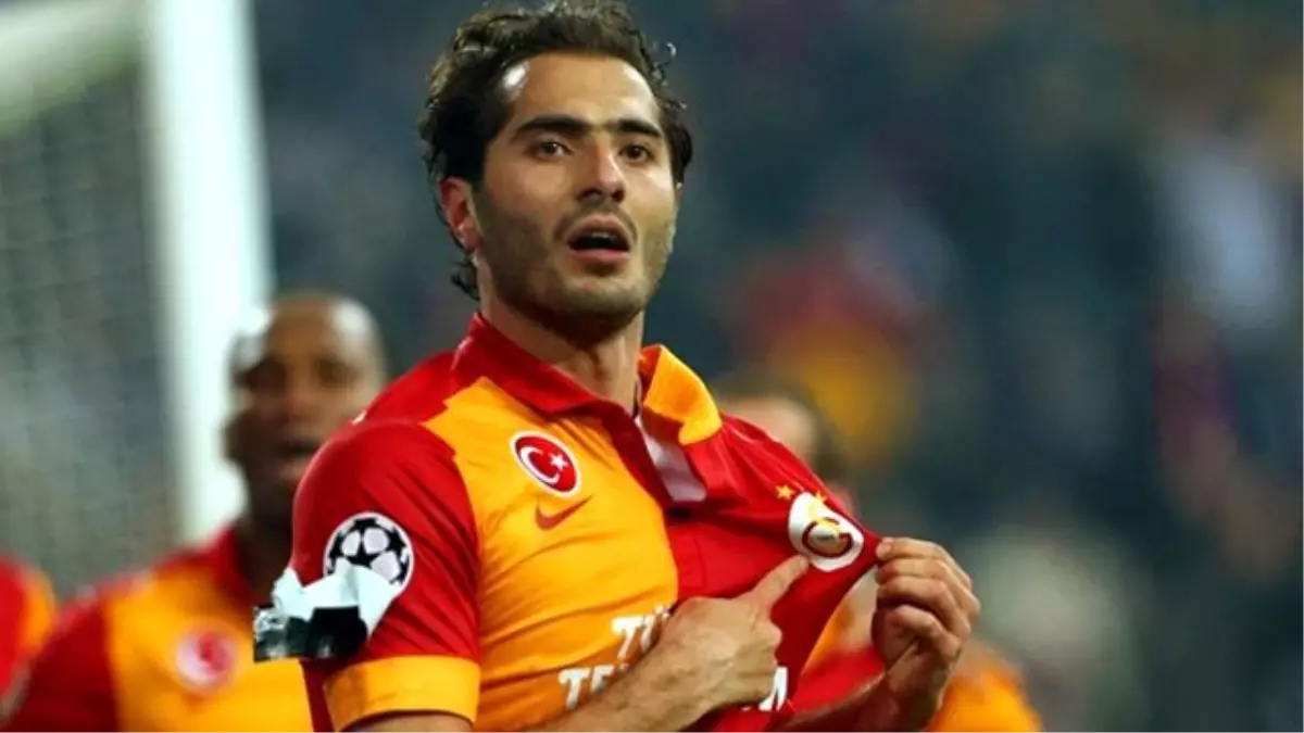 Hamit Altıntop, Kardeşinin Kulübü Augsburg Yolunda