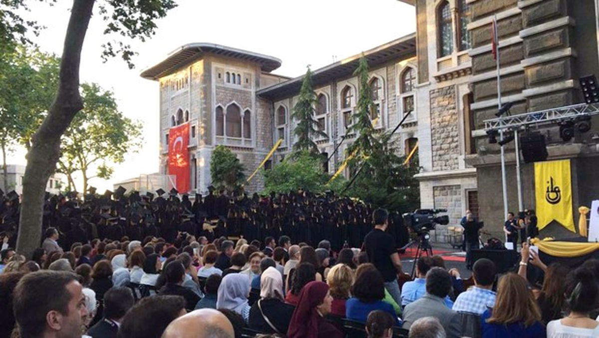 Ayrıştırıcı Tutum, Çok Zarar Verir\'