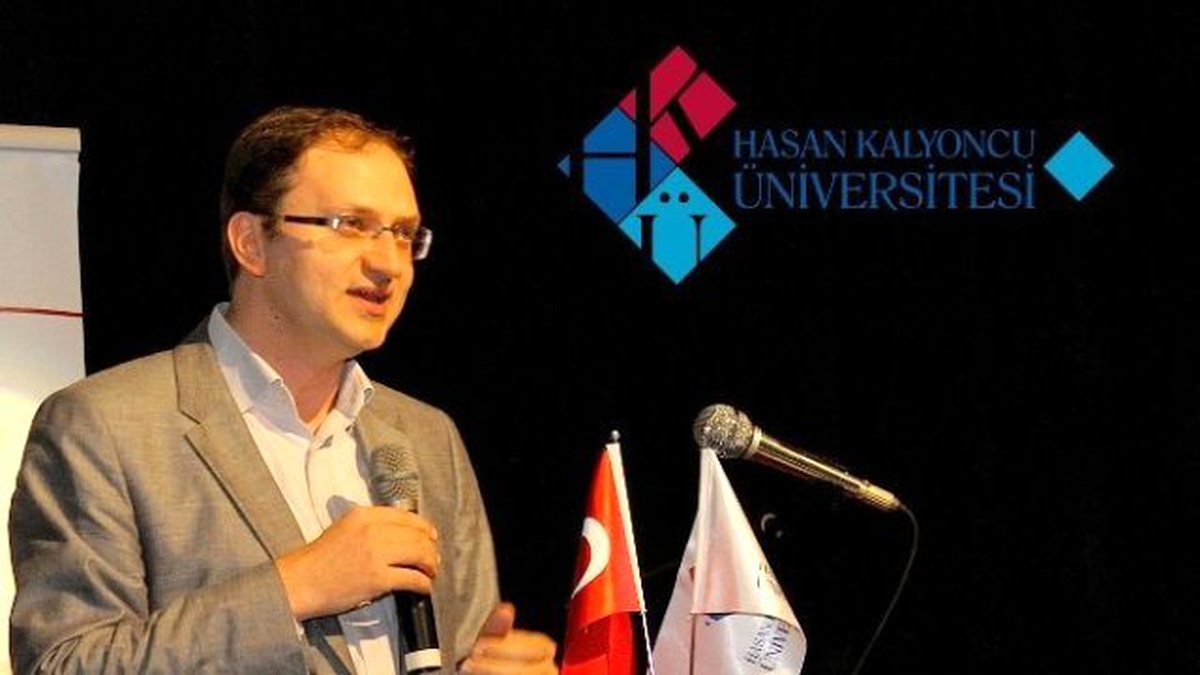 Bağımlılık Haline Dönüşen Teknoloji Tehlikeli Hal Alıyor
