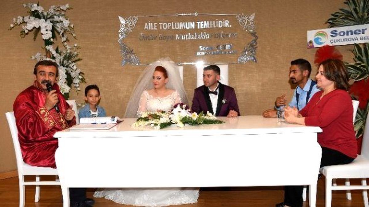 Başkan Çetin, Küçük Arda\'yı Kırmadı