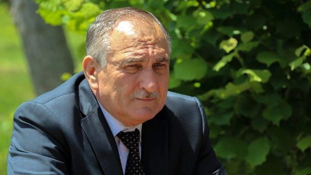 Başkan Yılmaz\'dan Terör Saldırısına Sert Tepki