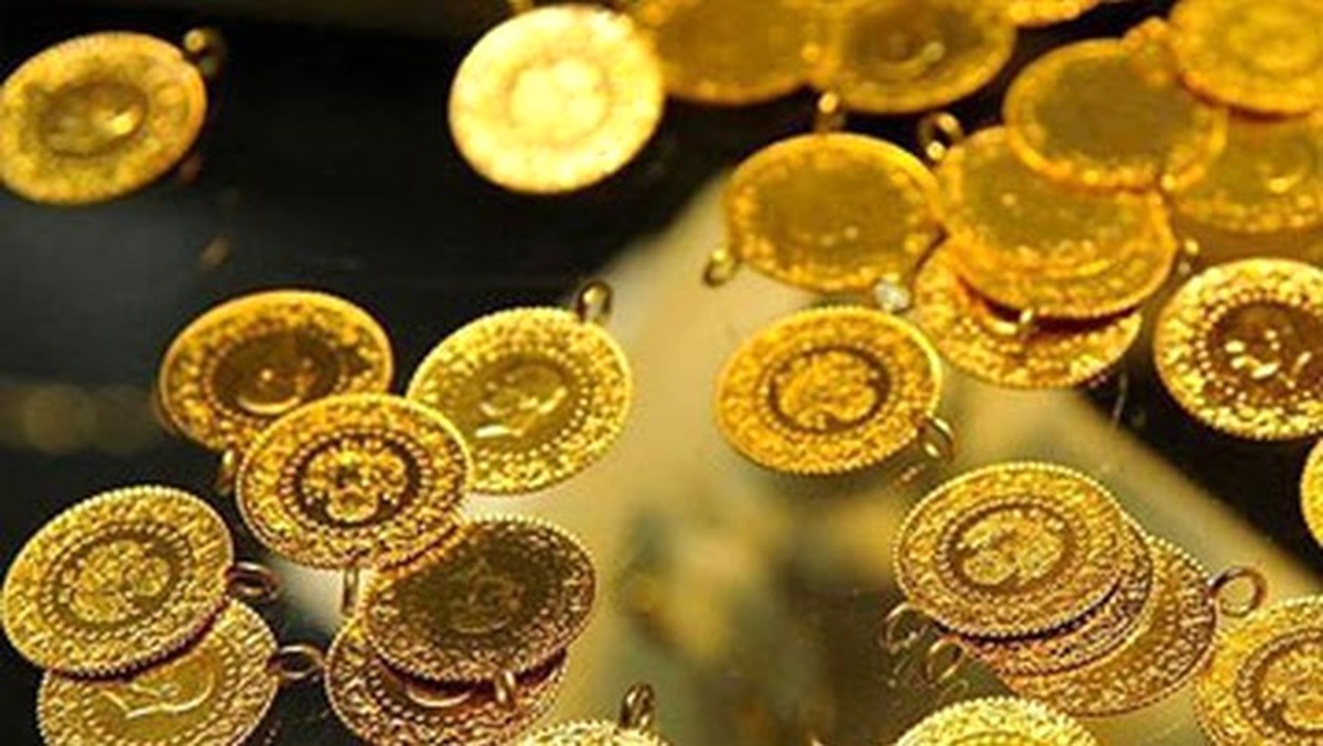 Çeyrek Altın Fiyatları Ne Kadar Oldu? 7 Haziran Çeyrek Altın Fiyatları