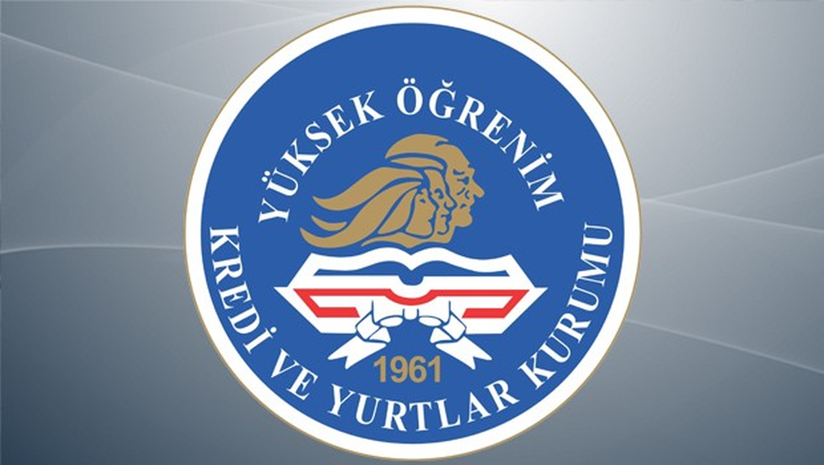 Dezavantajlı Öğrencilerin İstihdamına Destek