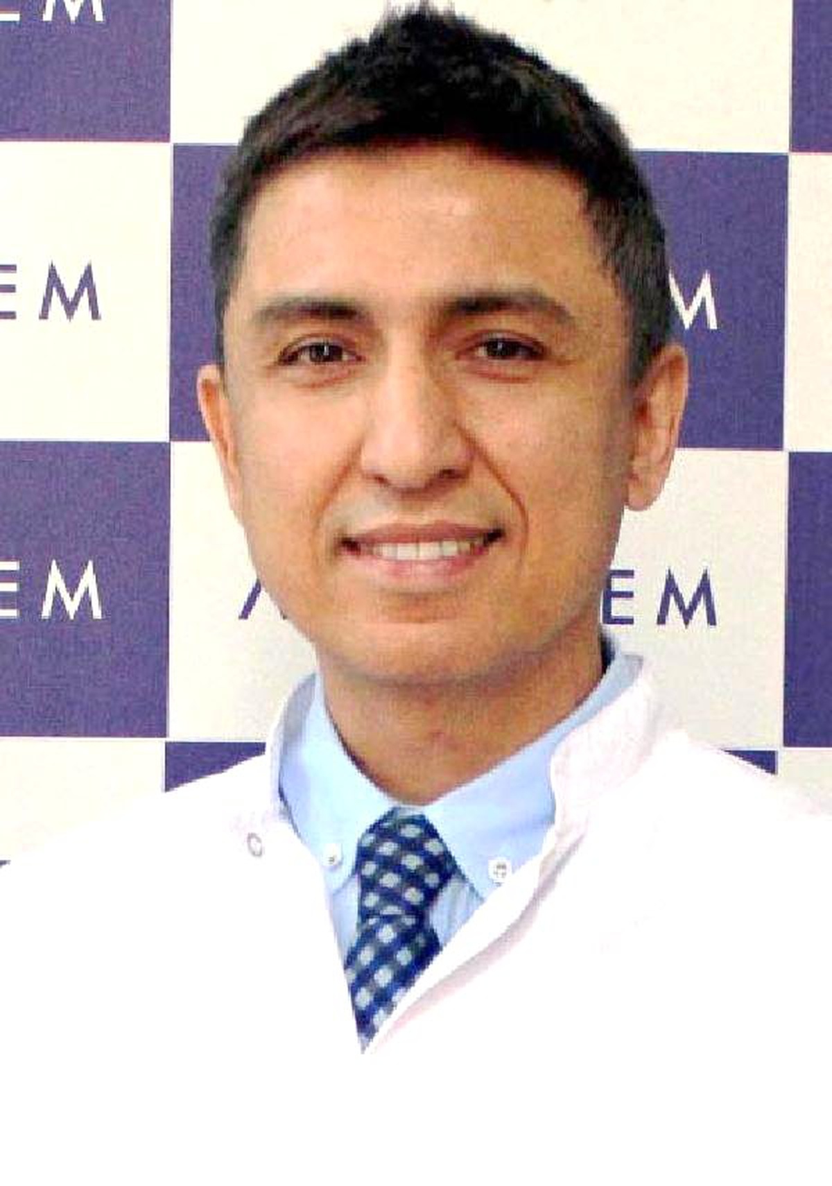 Dijital Ekranlar, Göz Sağlığını Tehdit Ediyor