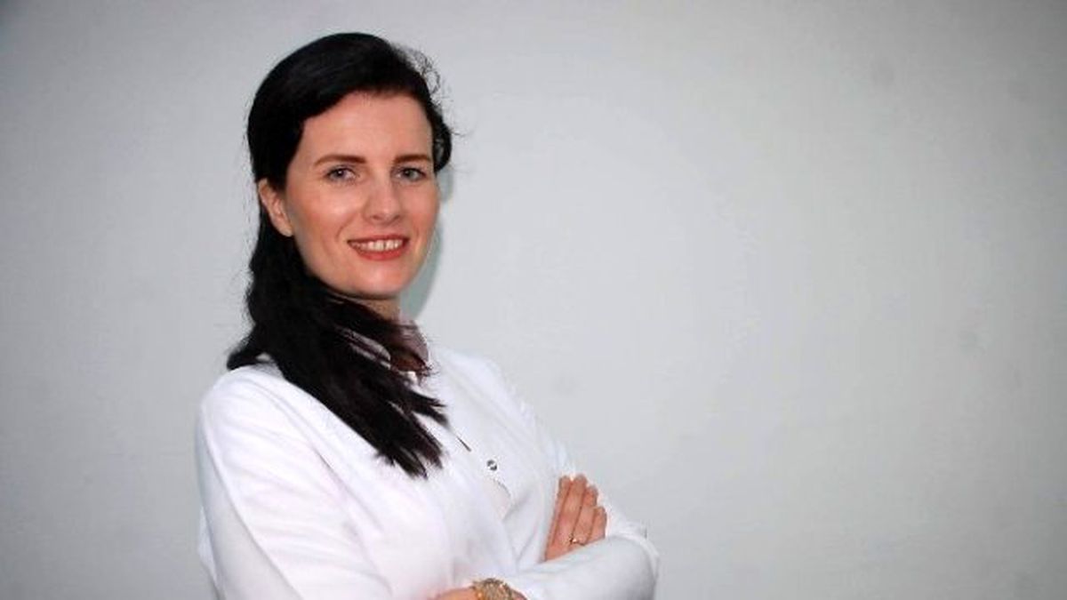 Diyetisyen Uzmanından Beslenme Uyarısı