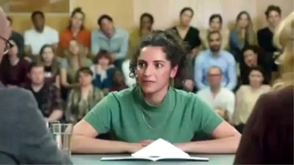 Dna Irk" Testi Yapılan Irkçıların, Sonuçlara Verdikleri Tepkiler