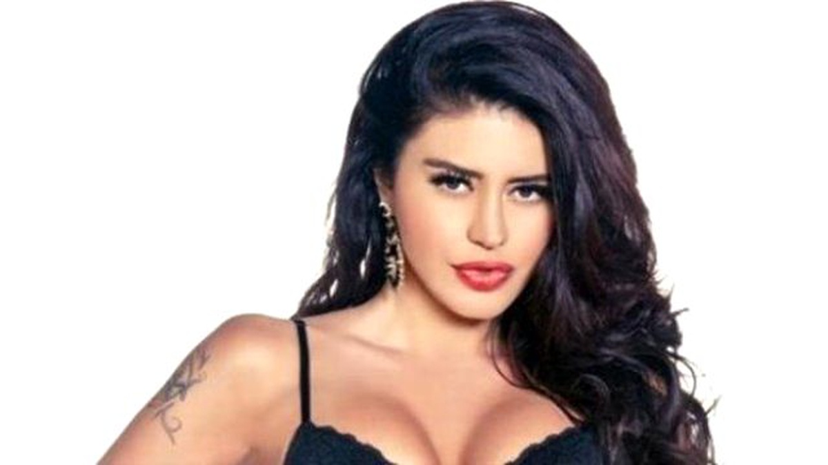 Ebru Polat: Sevgilim bana vuracaktı diye korktum