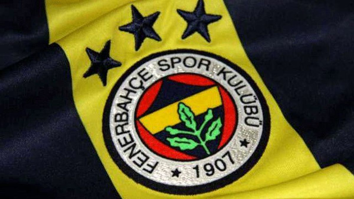 Fenerbahçe Futbol AŞ: Vergi Cezası Fenerbahçe Kulübü ile İlgili