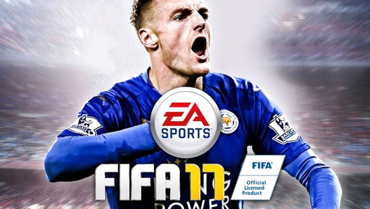 FIFA 17 Geliyor! Bakın Ne Zaman?