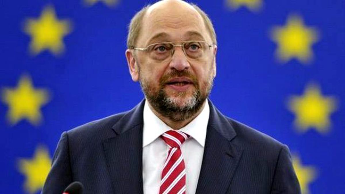 Gürcistanlılar AB'ye Vizesiz Seyahat Edebilecek