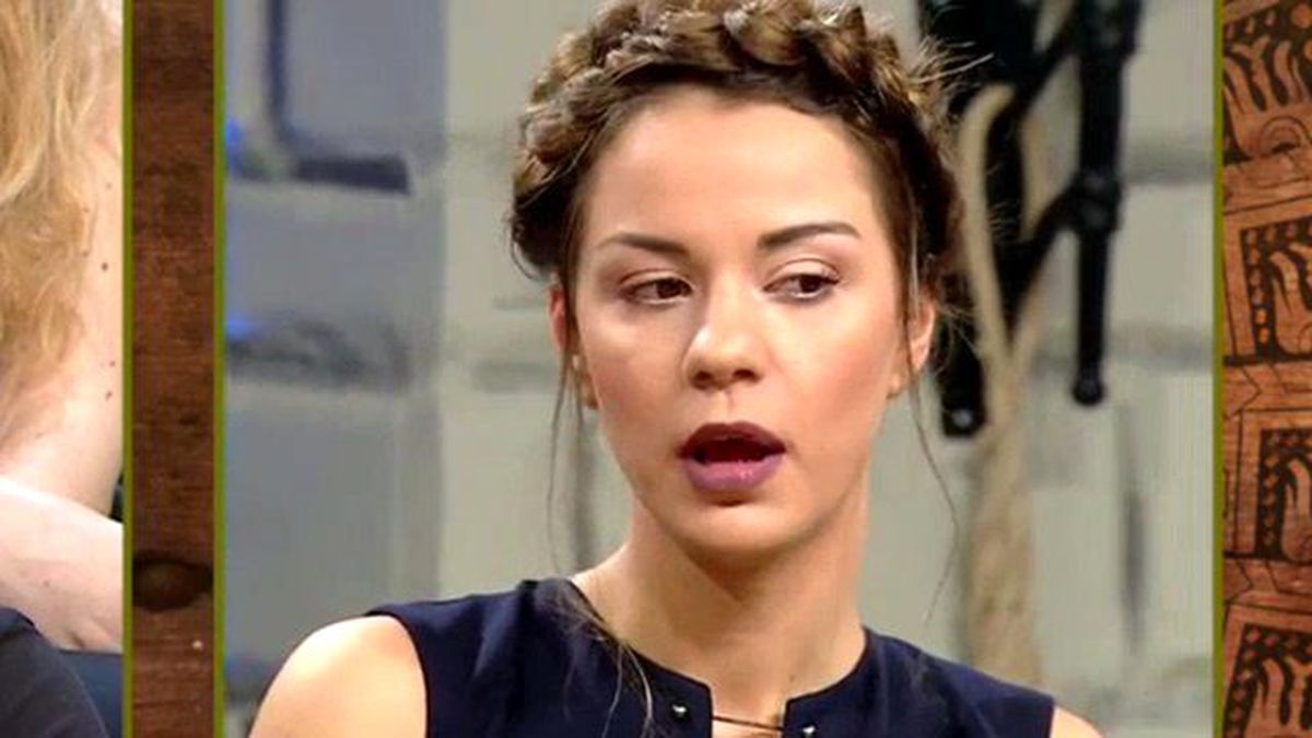 İbrahim Bilerek mi Oynamadı?