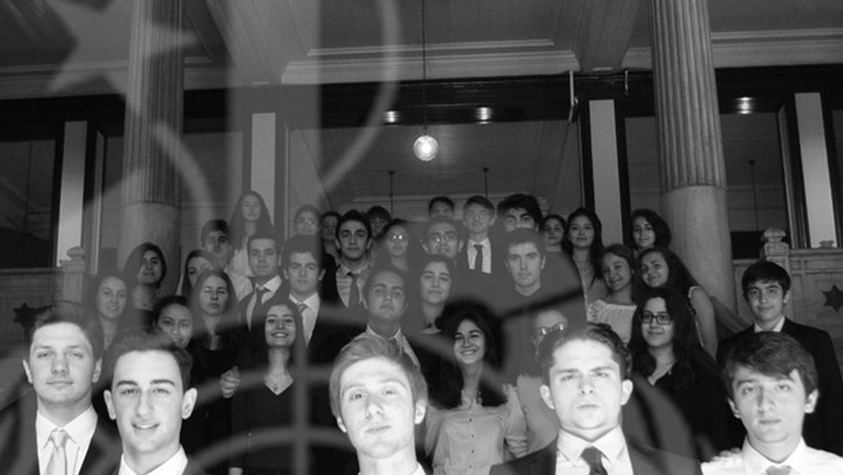 İelmun Başvuruları Başladı