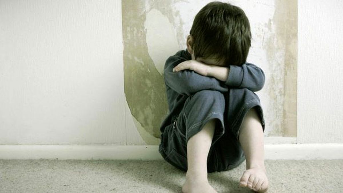 200 Çocuğa Cinsel İstismarda Bulanan Pedofil 22 Kez Müebbet Hapis Aldı