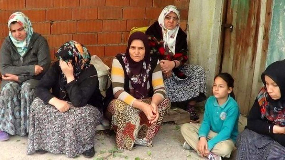 İstanbul\'daki Terör Saldırısının Ardından