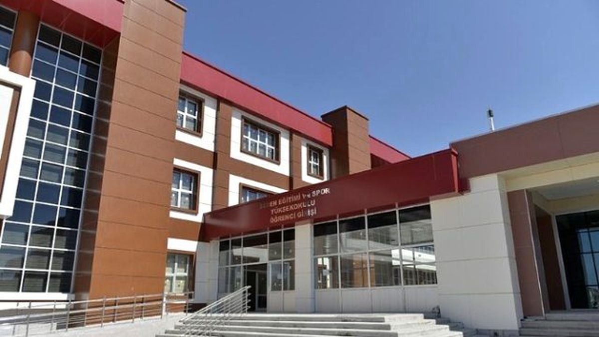 Kmü\'de Besyo\'nun Özel Yetenek Sınavı Ön Kayıtları Başladı