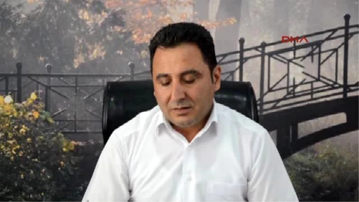 Konya Ereğli Süt Üreticiler Birliği'nde Yönetim Kurulu Mahkemelik Oldu