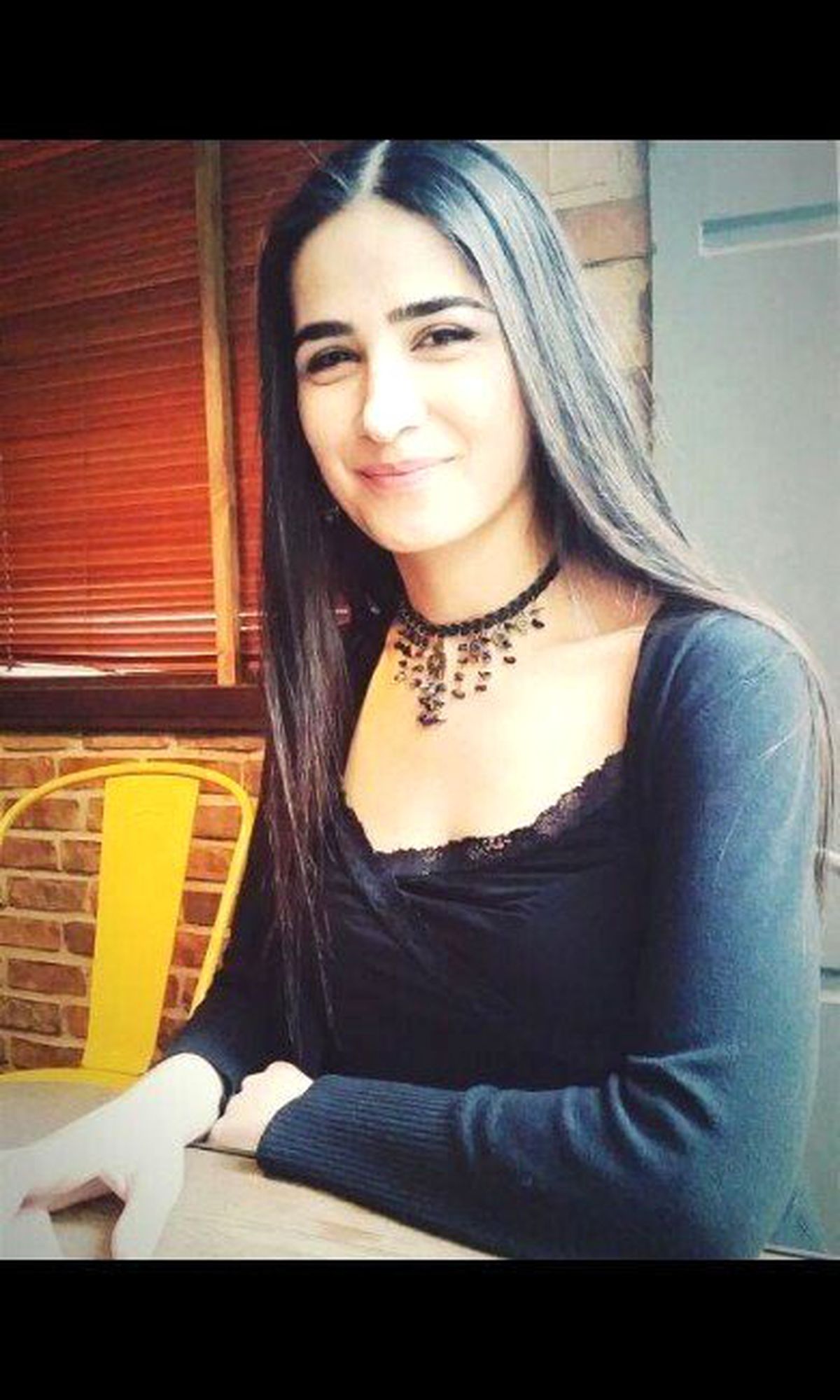 Mutlu Olmadan Kilo Veremezsiniz !