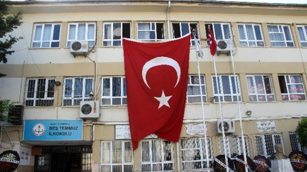 Osmaniye\'deki Gezi Faciasına Soruşturma