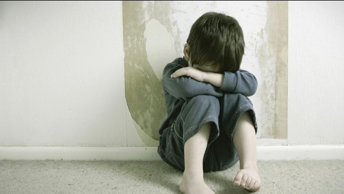 Pedofil Adama 22 Kez Ömür Boyu Hapis Cezası