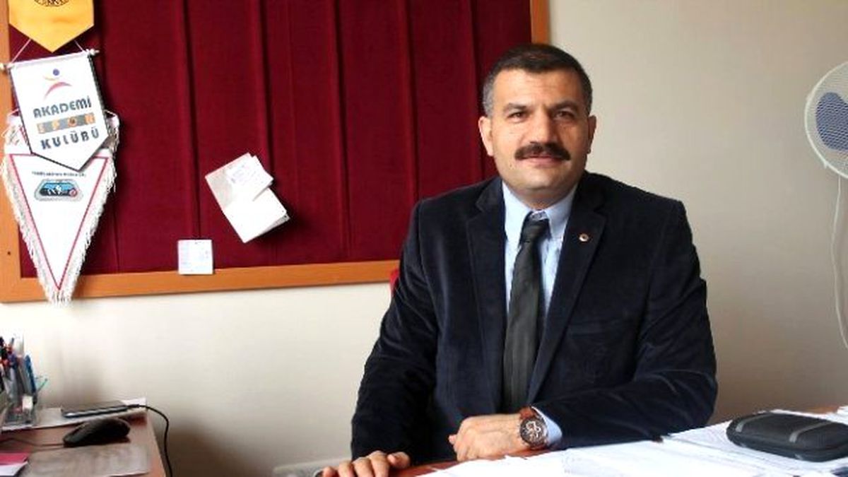 Ramazan Ayında Spor