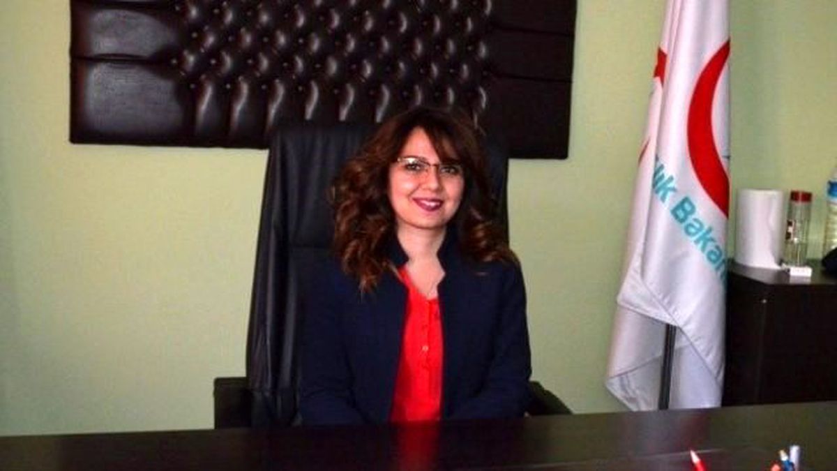 Ramazan\'da Çay ve Kahveye Dikkat