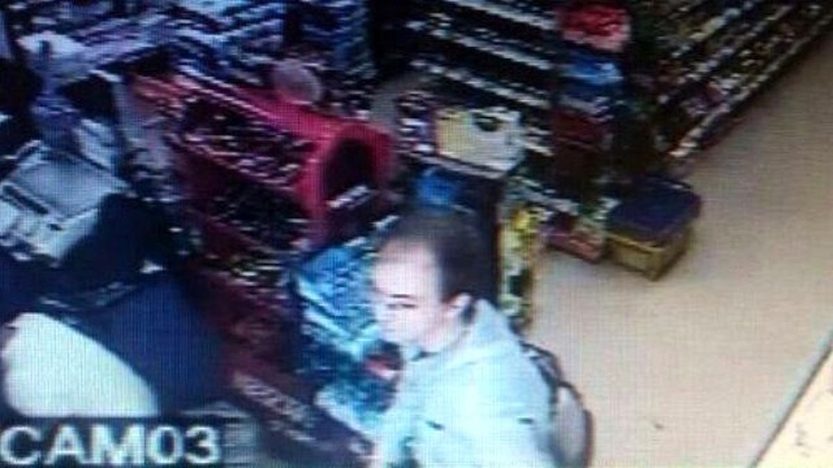 Seri Katil Atalay Filiz'in Ev Arkadaşı: Can Güvenliğim Tehlikede