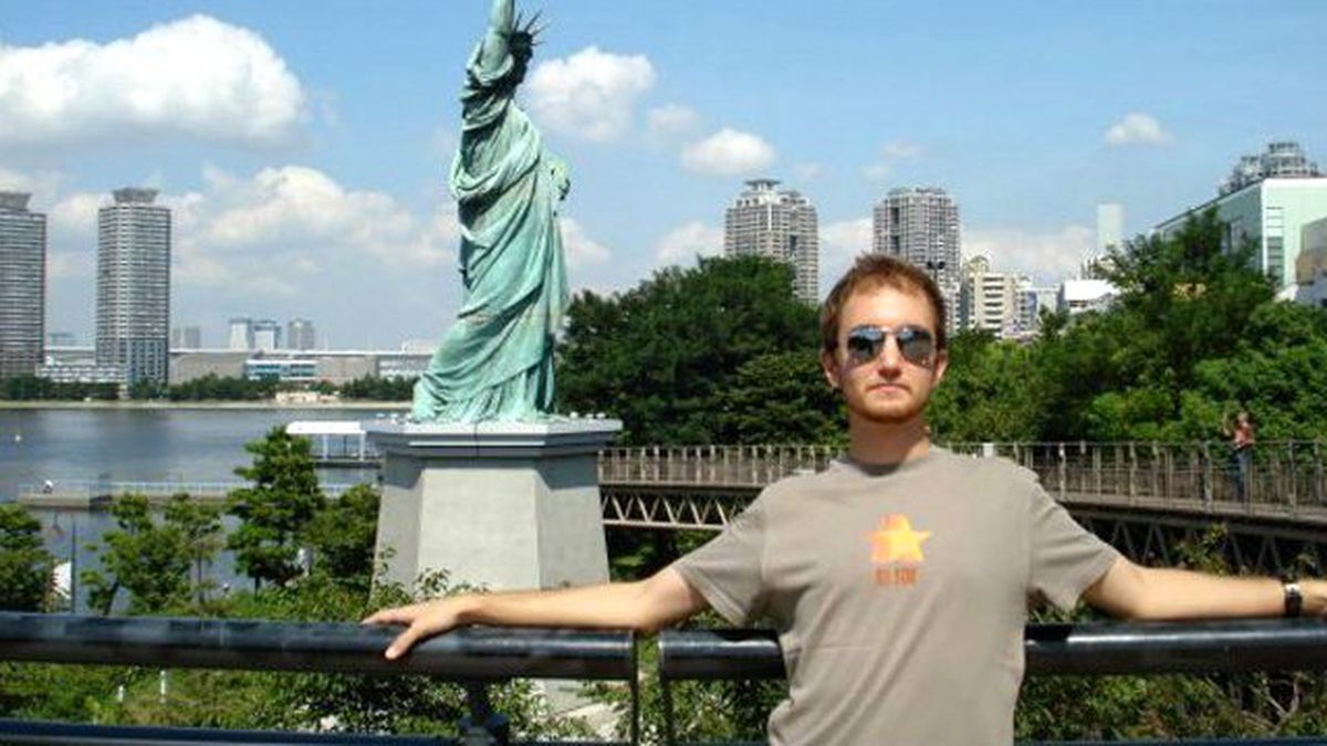 Seri Katil Atalay Filiz'in, Adana'da Görüldüğü İhbarı