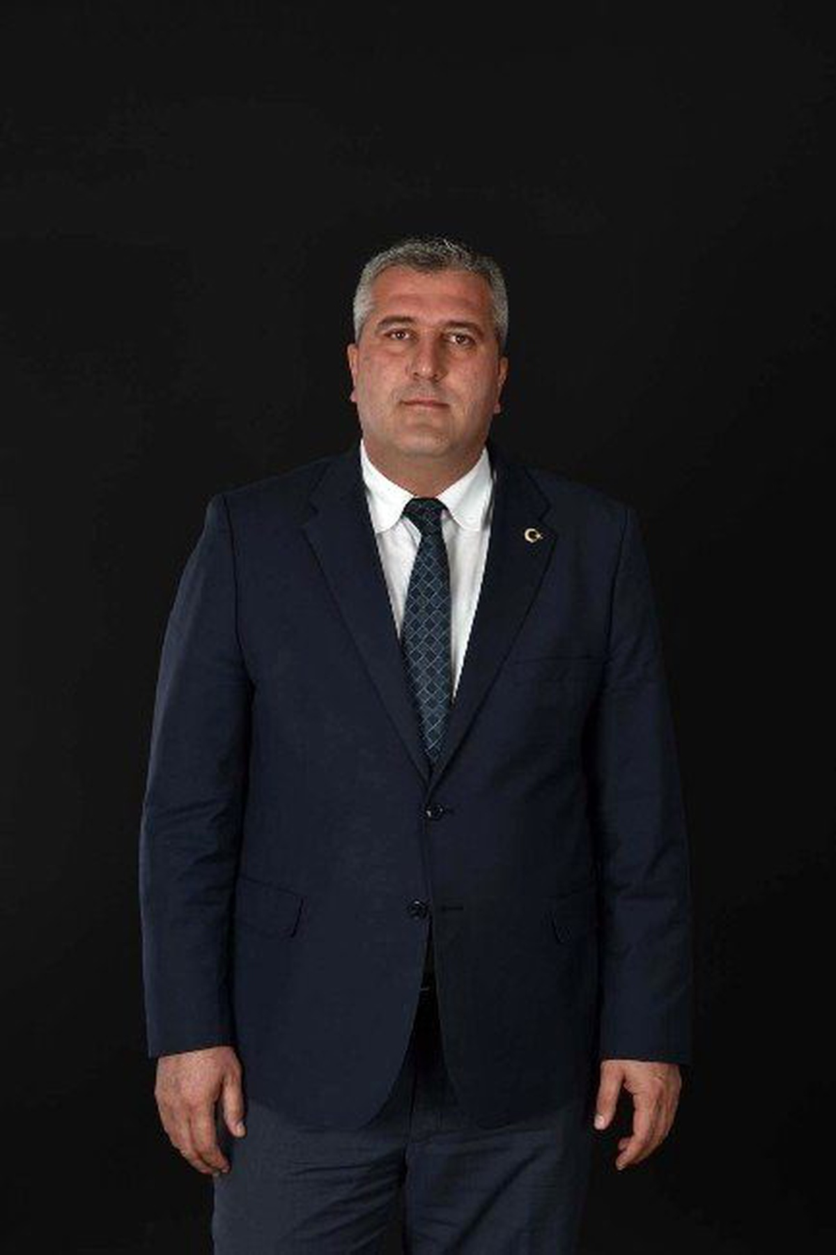 Servet Kuş, İstanbul\'daki Terör Saldırısını Kınadı