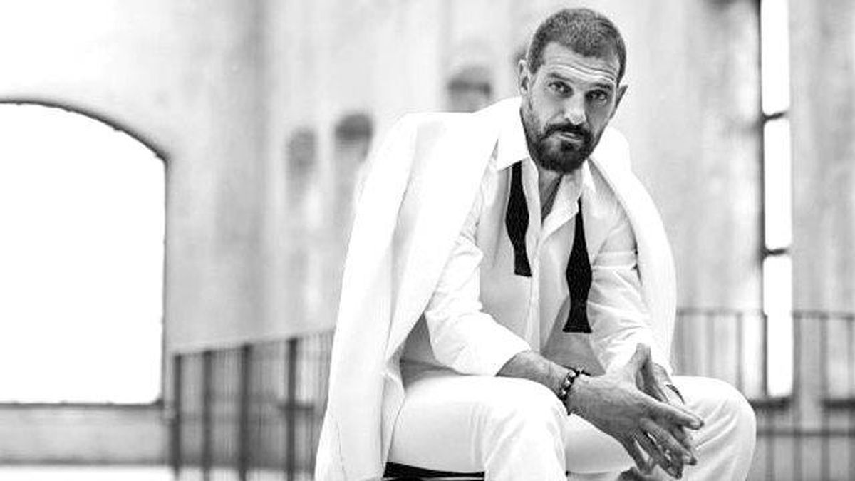 Slaven Bilic, Türkiye-Hırvatistan Maçını Lig TV'de Yorumlayacak