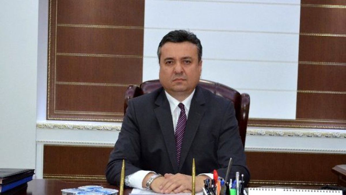 Tarım Kredide Hedef, 60 Bin Ton Ürün Alımı