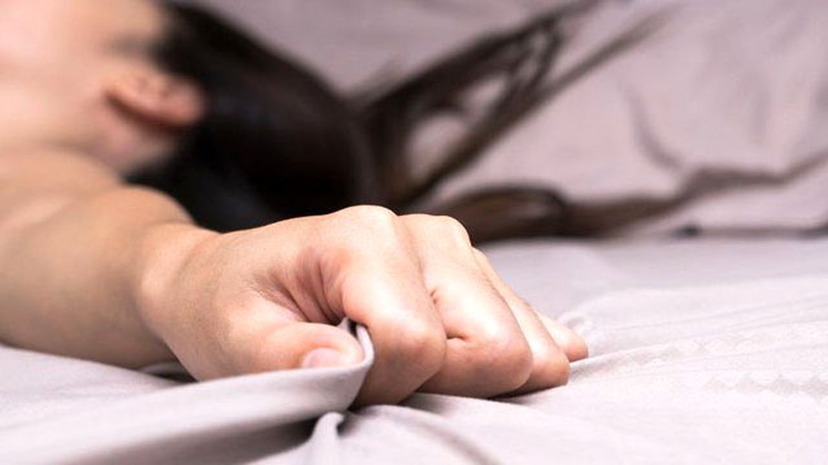 Tecavüzcü Gencin Babası: 20 Dakikalık Olay Tüm Hayatını Etkilememeli