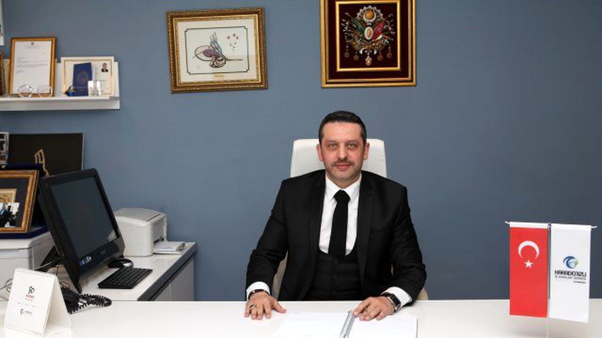 Tek Yumruk Olarak Terörü Yeneceğiz