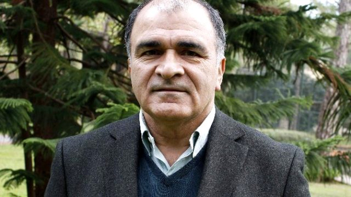 Turizmciler Bankalardan Destek Bekliyor